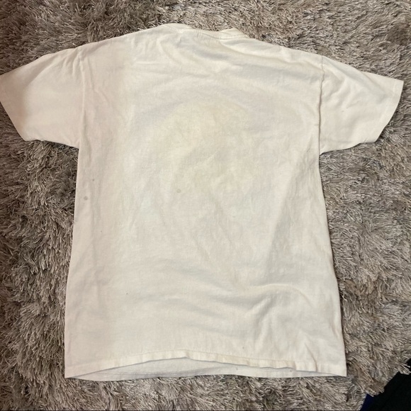 Grimmy I Love Chasing Tail Shirt - Picture 7 of 11